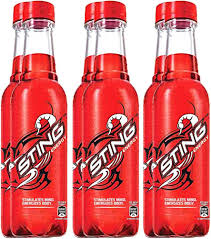 string 500 ml
