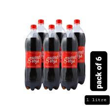 Gurmet 1.5 *6 liter