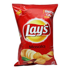 lays mesala 50*24