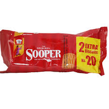 sooper Rs 20*16