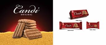 candi Rs20*15