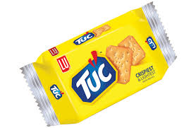 Tuck Biske half rooltRs40*8
