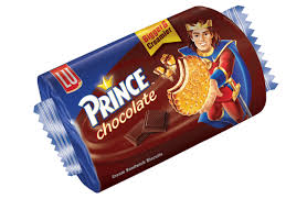 prince  Rs50*6