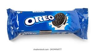 oreo biscute 30*10